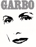 Garbo (USA 1971)