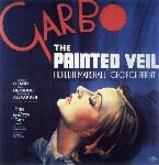The Painted Veil (1934)