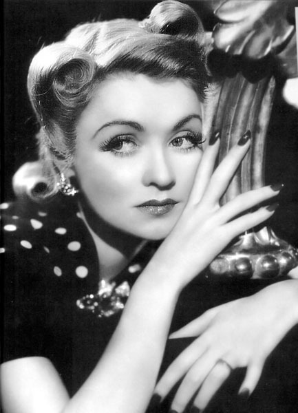 Constance_Bennett-06.jpg