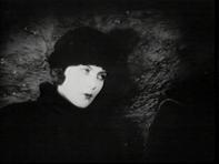 Greta Garbo in The Joyless Street (1925)