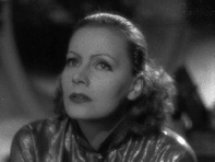 Greta Garbo in Grand Hotel (1932)