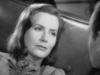 Ninotchka (USA 1939)