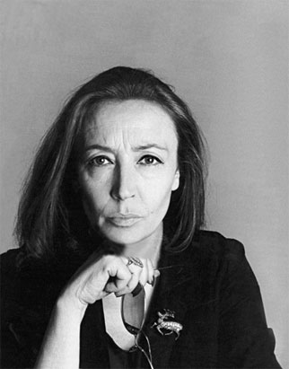 fallaci_s.jpg