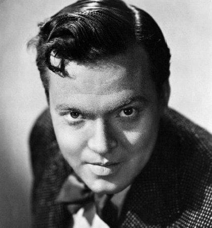 Orson_Welles.jpg