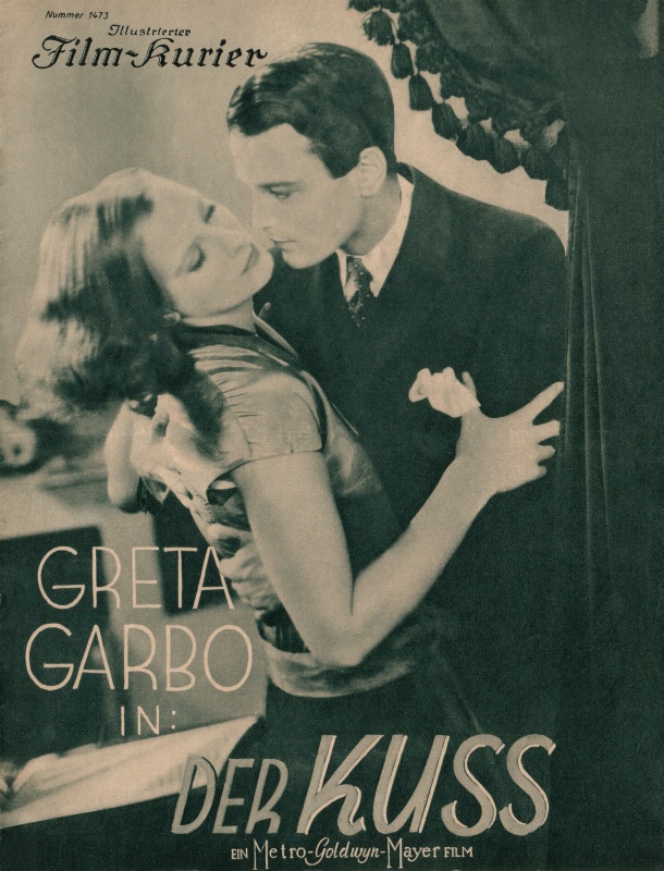 http://www.garboforever.com/Bilder/Garbo_Movie_Programs/Garbo_MP-13/Der_Kuss_IFK_1473-1.jpg