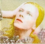 Image:DavidBowie-albums-hunkydory.jpg
