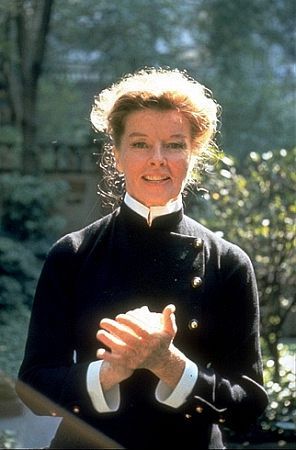 show me katharine hepburn show me katharine hepburn