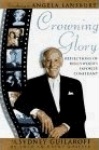 Crowning Glory: Reflections of Hollywood's Favorite Confidant