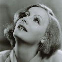 Greta Garbo in The Temptress (1926)