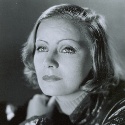 Greta Garbo in Anna Christie