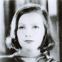 Greta Garbo in The Temptress (1926)