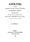 Image:Adolphe novel 1842 title.jpg