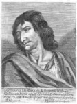 Image:Gravure-cyrano2 lien.jpg