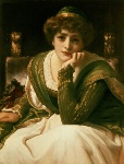 Image:Desdemona othello.jpg