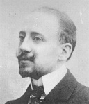 Image:Gabriele D'Annunzio.jpg