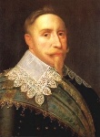 Image:Gustav II of Sweden.jpg