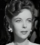 Image:Ida Lupino in The Hard Way trailer cropped.jpg