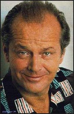 Jack_Nicholson.jpg