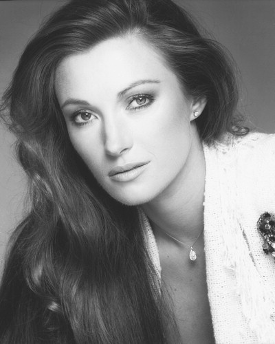 jane seymour  biography