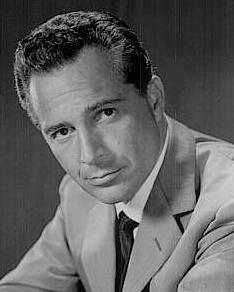 Rossano Brazzi