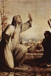 Image:Domenico Beccafumi 026.jpg