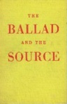 Ballad and the Source