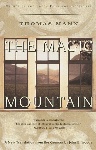 Image:Magic mountain.jpg