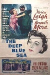 Image:The deep blue sea.jpg
